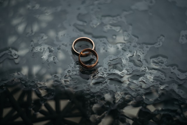 divorce division of property erin mills
