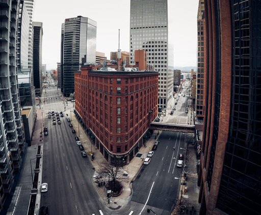 divorce division of property parkdale