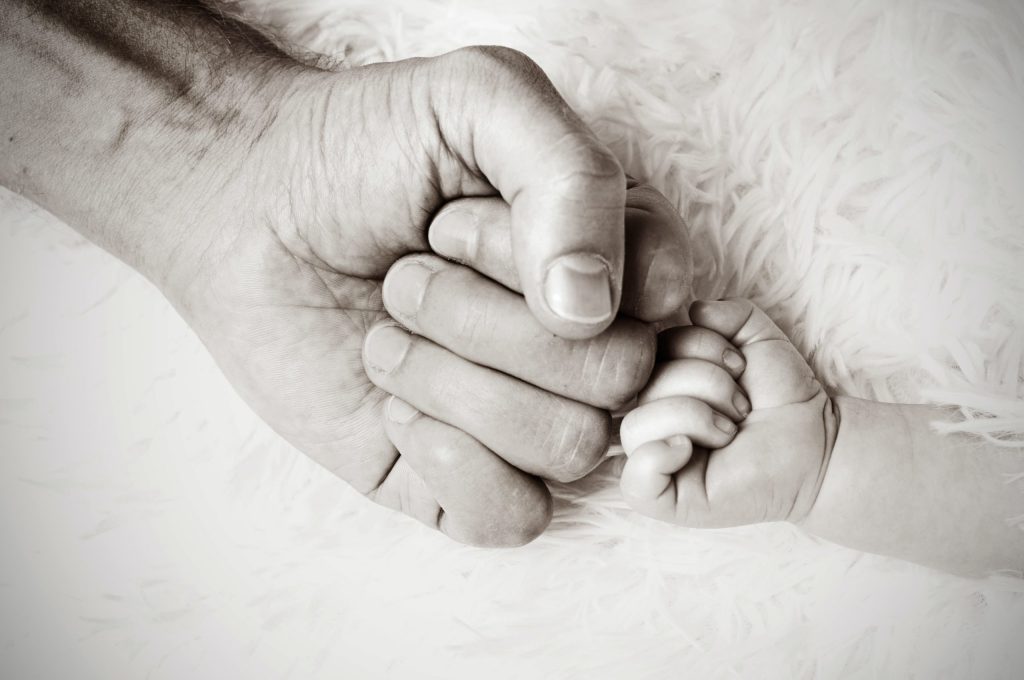 family lawyer danforth