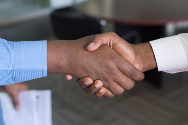 family lawyer east york
