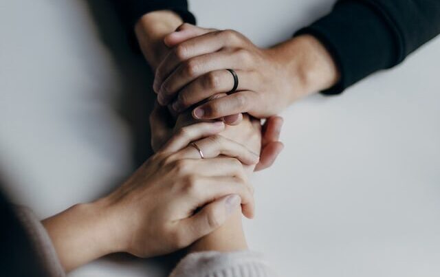 child support lawyer east york