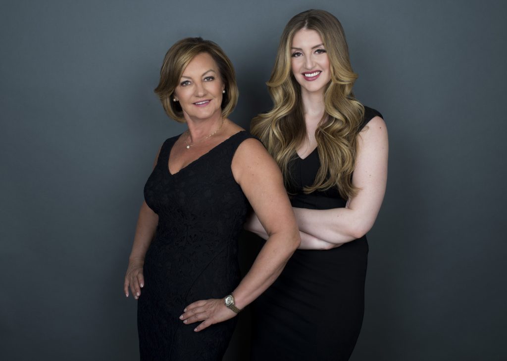 child support lawyer meadowvale