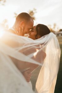 prenuptial agreement erin mills