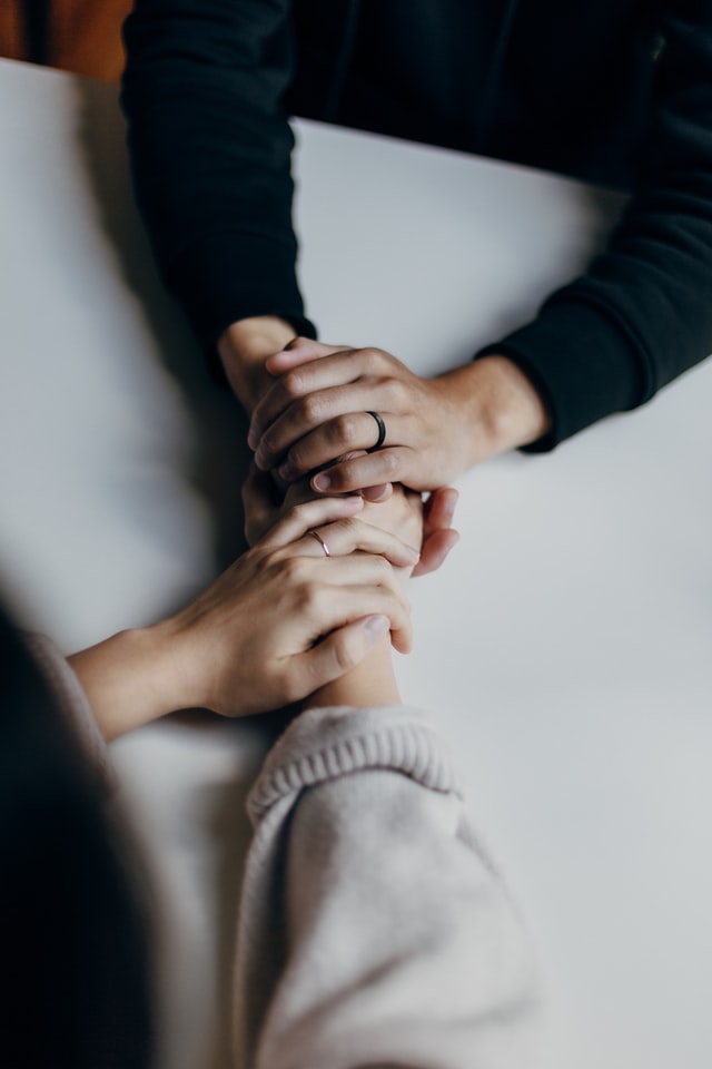 separation lawyer etobicoke