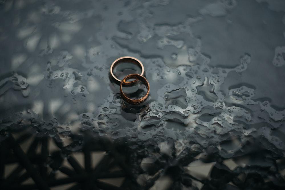 family law firms etobicoke