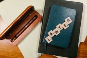 Best Divorce Lawyers Toronto